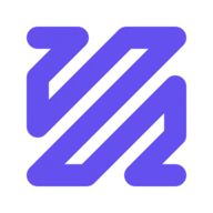FFMPEG.WASM_Logo_MINI
