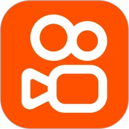 kuaishou