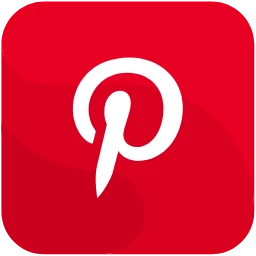 pinterest