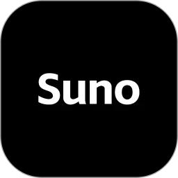 suno