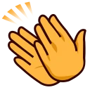 dlbunny parse ok