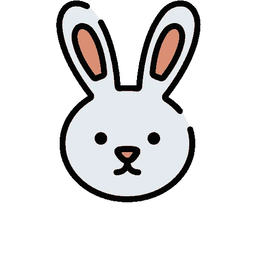 DlBunny_Logo_MINI